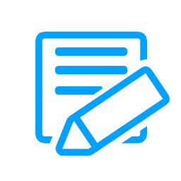 Временная Регистрация в Мыски Временная Прописка в Мыски